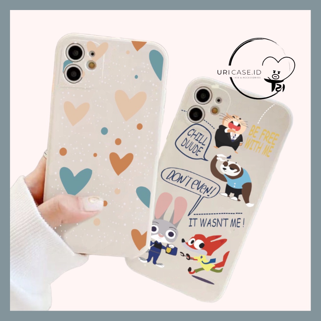 READY LGSG KIRIM - CN12 CASE HP SAMSUNG A10 A10S A20S A20 A30 A31 A32 4G TER MURAH