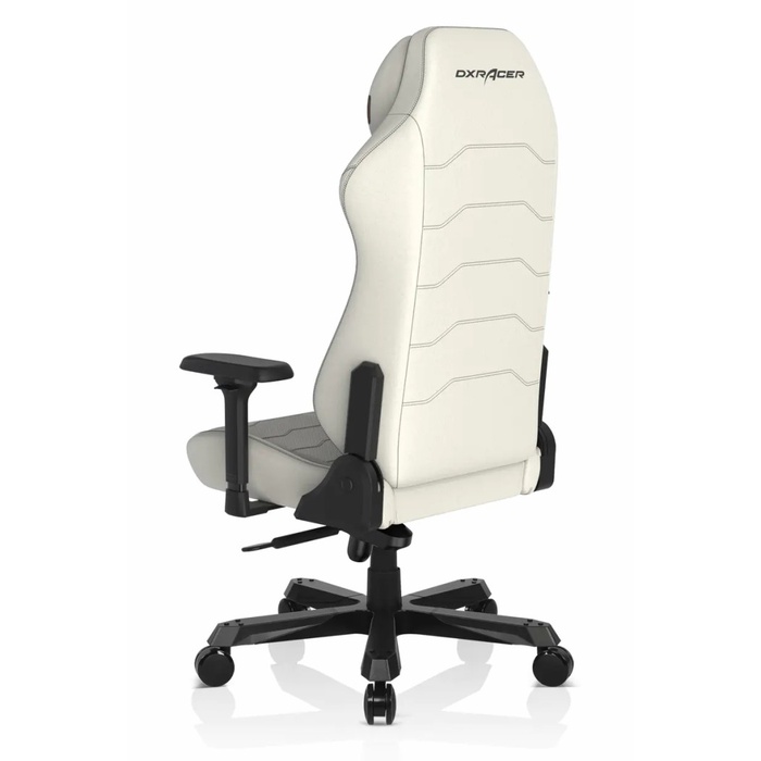 DXRACER MASTER 2022 I238S WHITE (MAS-I238S-W-A3)