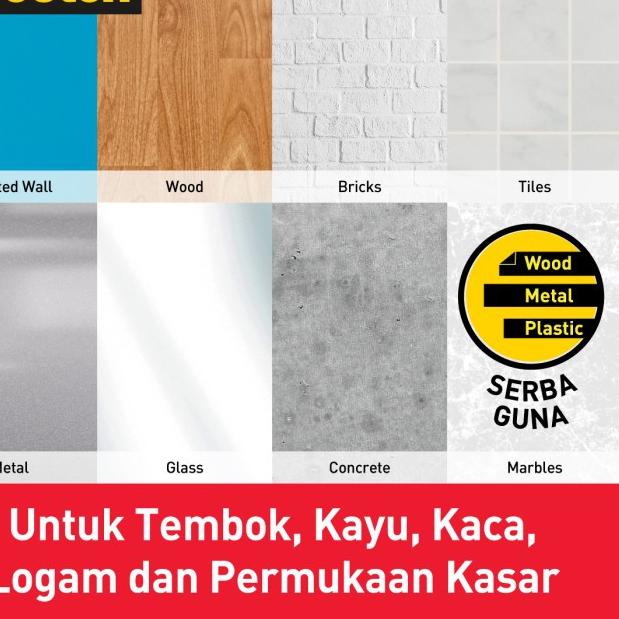 

⭐⭐⭐ 3M Scotch Outdoor Mounting Tape 4011 21mm x 2m