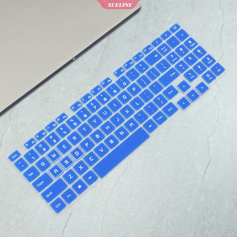 Film Pelindung keyboard gaming Ukuran 16.1 inch Untuk Huawei Honor V700