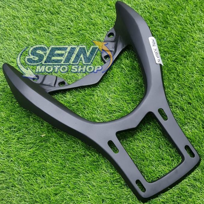 Bracket Box Givi Shad Nmax New Nmax Old Vario 125 150 Old