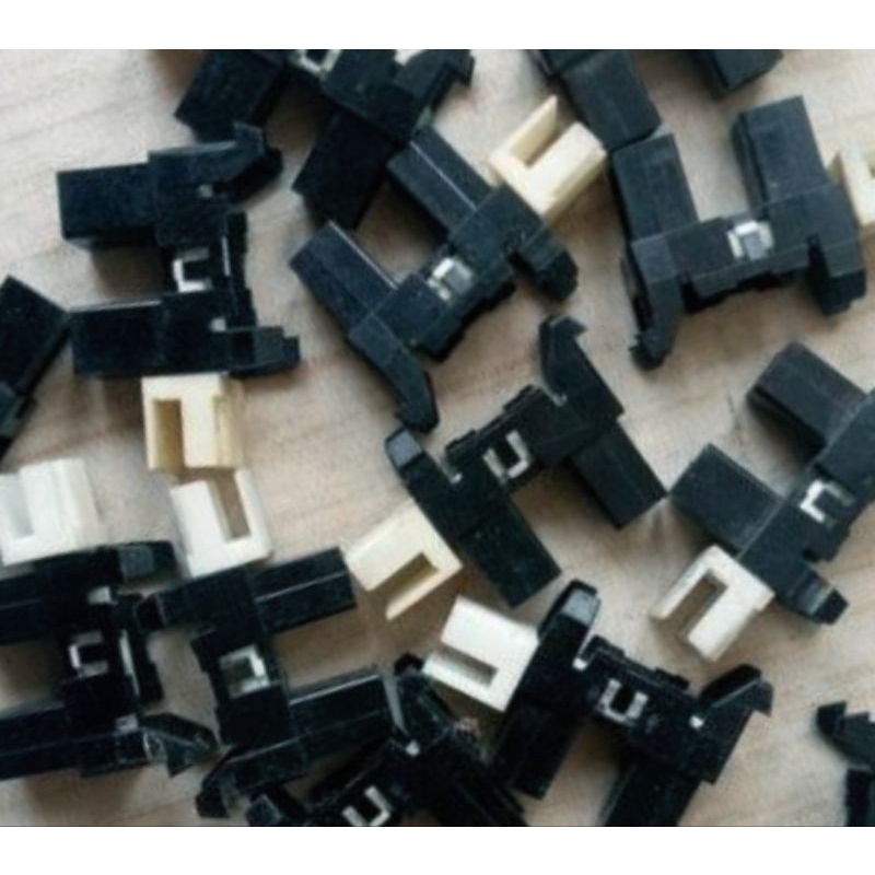 

sensor Ir 5000/6570/5050/5075