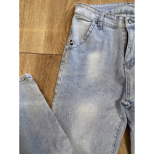 Celana jeans import/celana jeans pensil/jeans pensil import