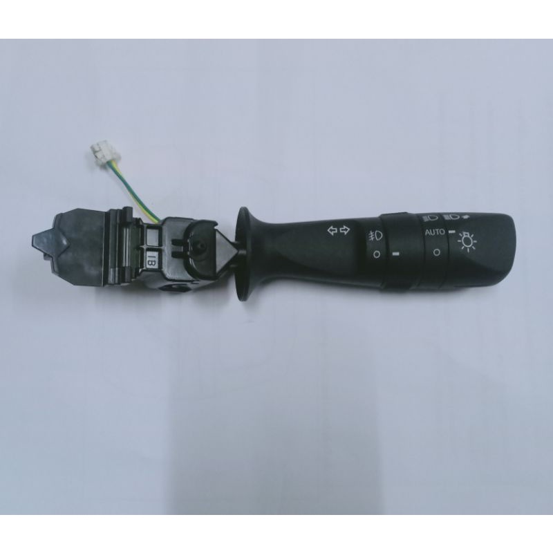 Switch Saklar Lampu Upgread Foglamp Toyota original