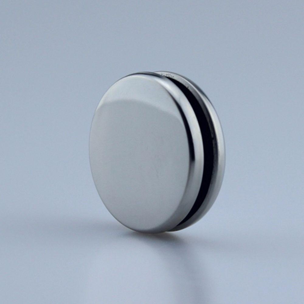 TOP Drain Stopper Bak Pembuangan Pengganti Sumbat Limbah Baskom Mandi Aksesoris Kamar Mandi Bathtub Plug Bath Plug