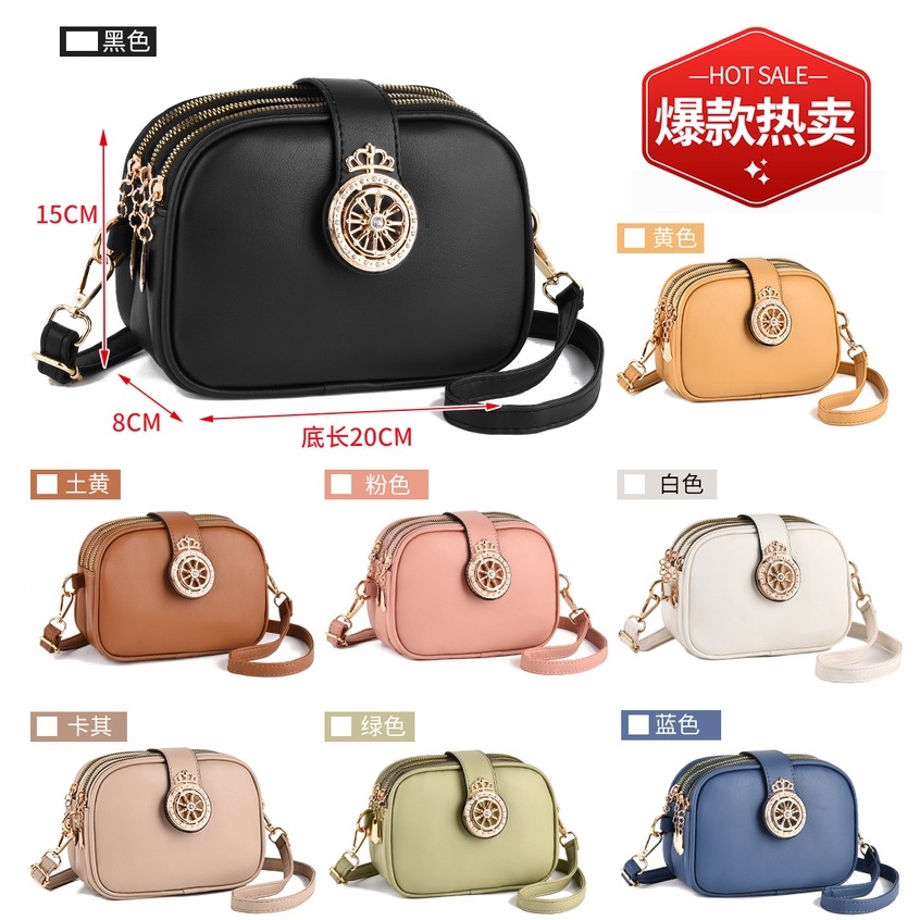 txt-8914 tas selempang wanita import fashion tas terkiniian tas 312 fashion wanita terbaikk viralll bestt sellerr