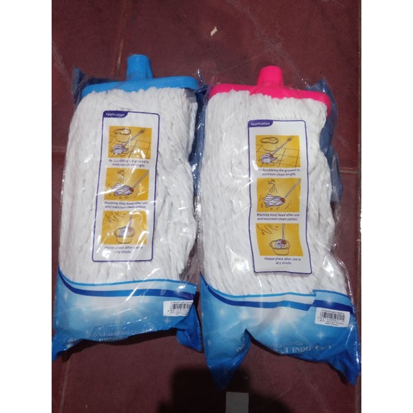 Pel dragon sumbu