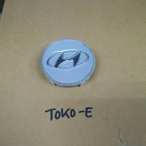 Dop Roda Hyundai H-1