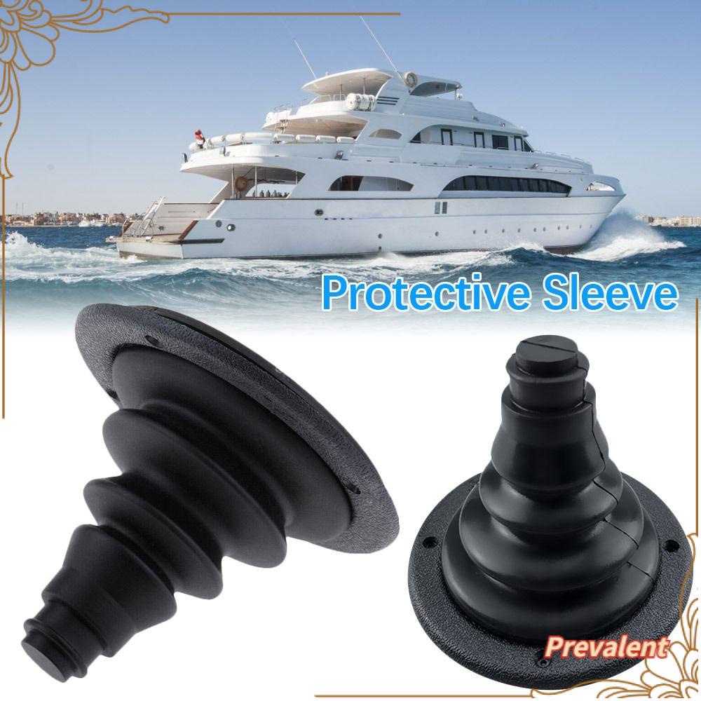 Preva Protective Sleeve Yacht Lubang Perahu Motor Threading