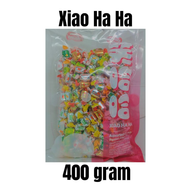 

Xiao haha naraya