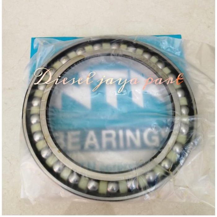 Bearing Final Drive Komatsu PC78UU-6