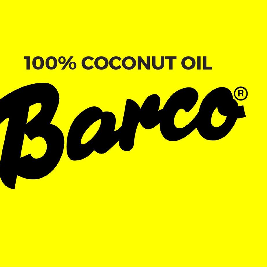 

READY ✅Barco Minyak Goreng Barco Botol 1 liter|RA5
