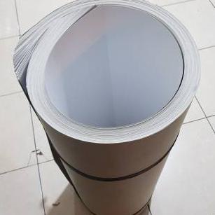 

[G-E8E][♥☞] Kertas Karton / Duplex Tebal 400gsm Plano (79 x 109cm) langsung kirim