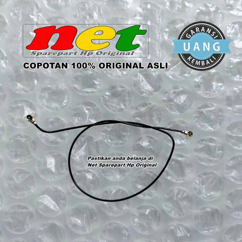 KABEL ANTENA REALME 2 RMX1805 / C1 RMX1811 ORIGINAL COPOTAN