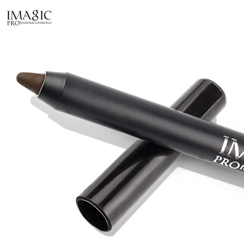 IMAGIC Waterproof Gel Eyeliner Pen EY-308