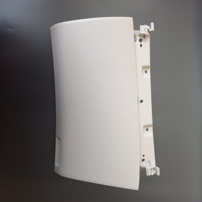 LACI ATAS DASBOARD INNOVA TAHUN 2005 2006 2007 2008 2009 2010 - 2015