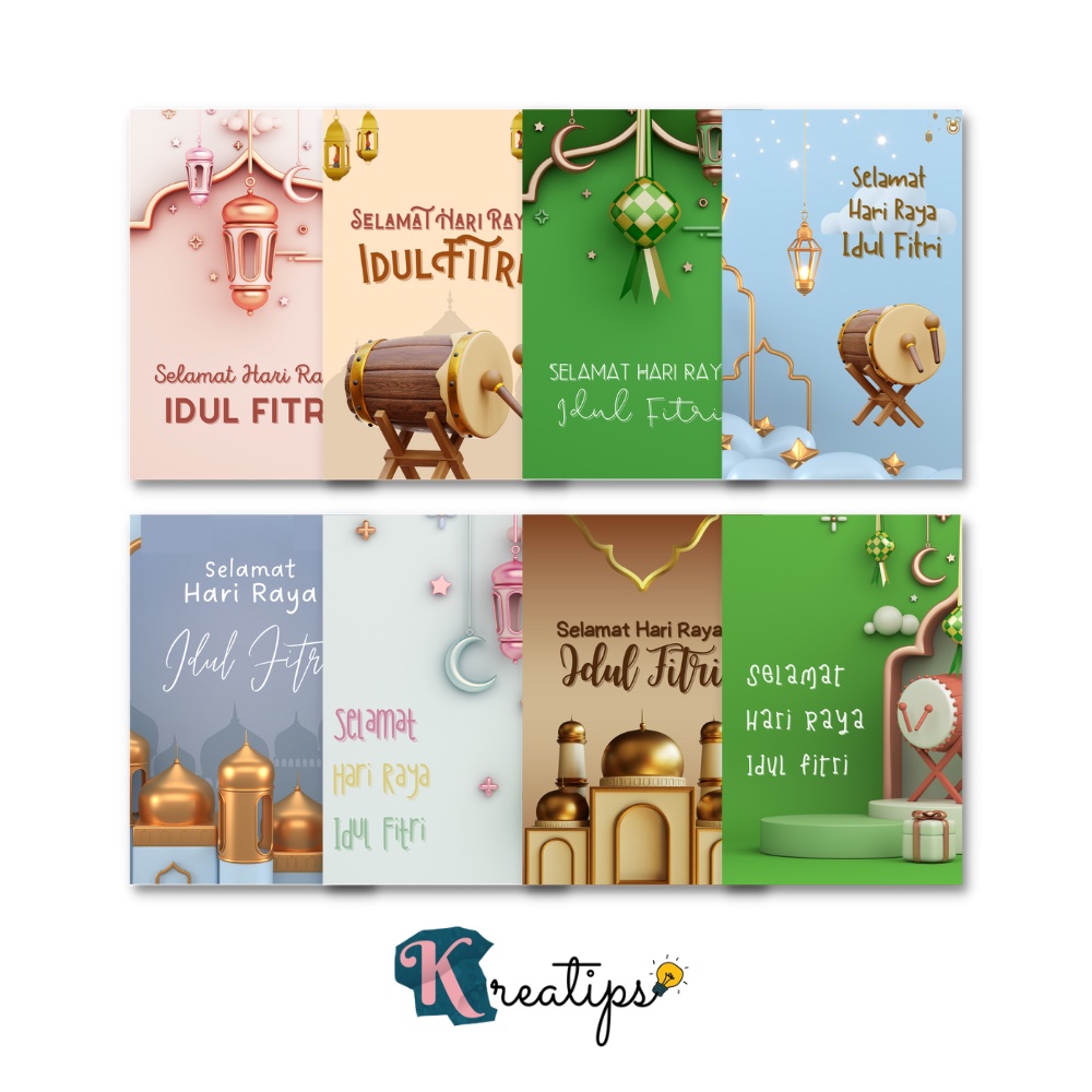 

Amplop Lebaran Idul Fitri Amplop Lebaran 2025 Angpau Lebaran Amplop Lebaran Unik