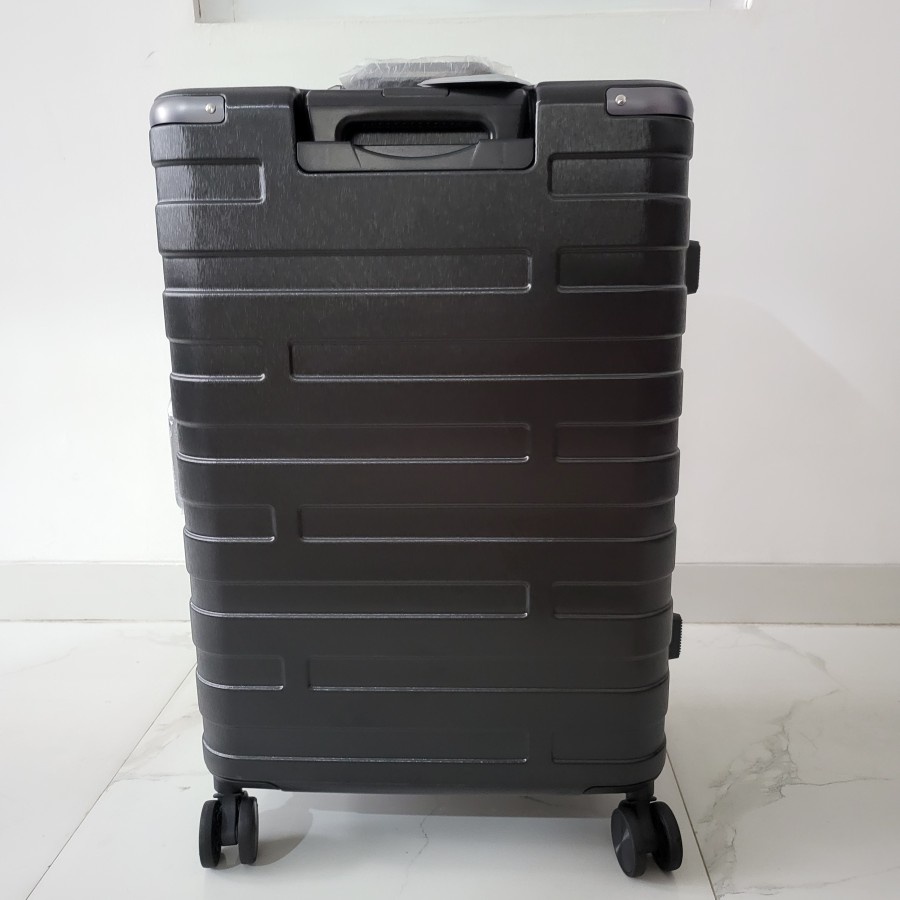 Koper Import Alumunium 26 inch