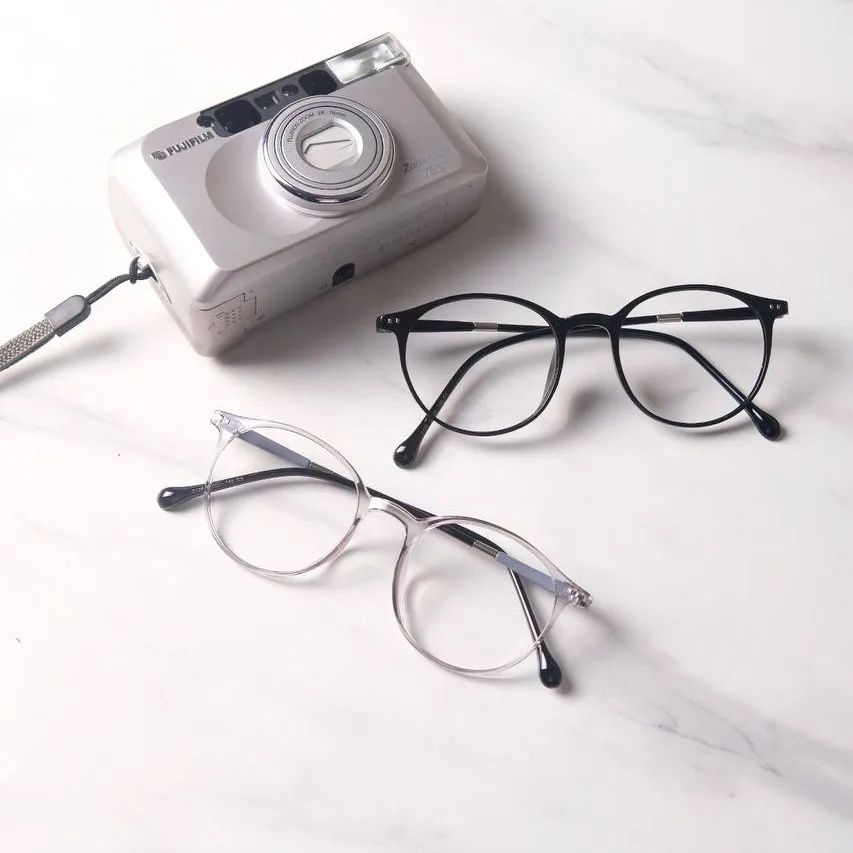 KACAMATA LENTUR 2126