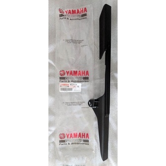 PELINDUNG RANTAI YAMAHA R15 VVA V3, VIXION R BK6-F2311-00 ORIGINAL YAMAHA