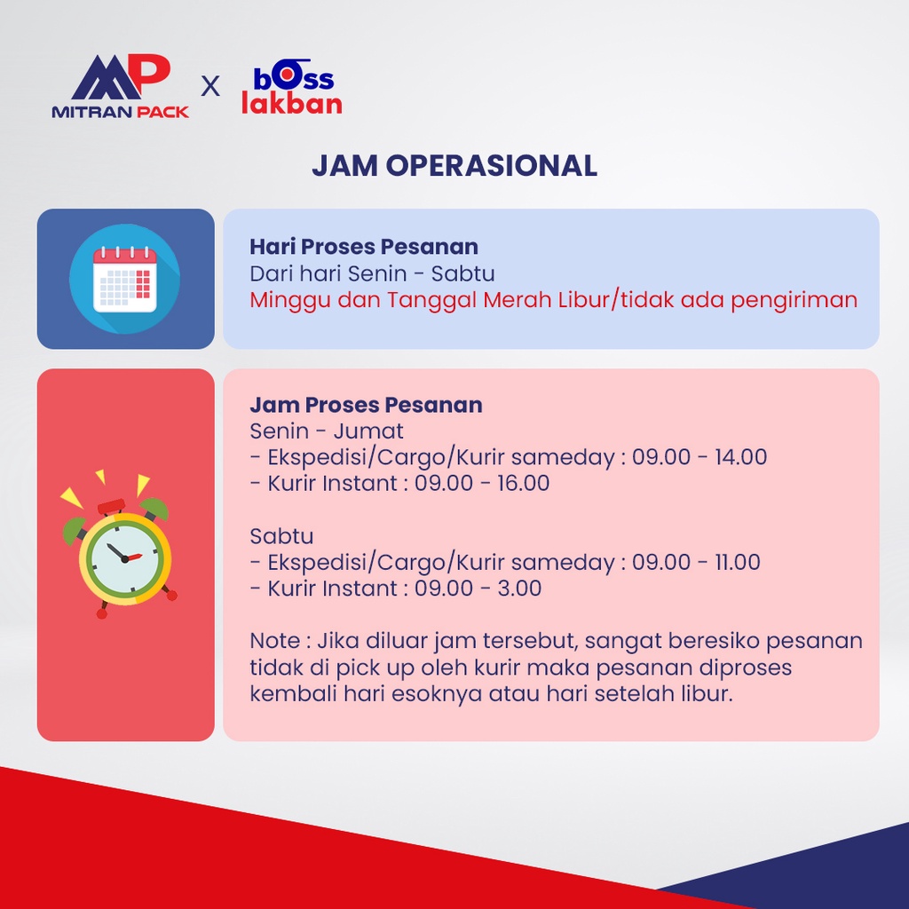 

tAe Bubble Wrap SG Siap Sobek Bening Hitam 30 cm x 25 meter