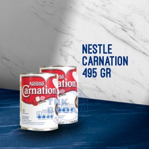 Jual Susu Carnation Gr Nestle Kental Manis Shopee Indonesia