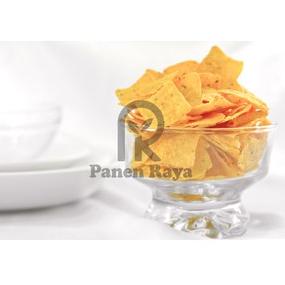

ㅿ Happytos 100gr Snack Jagung Camilan Cemilan Siap Makan ㅆ