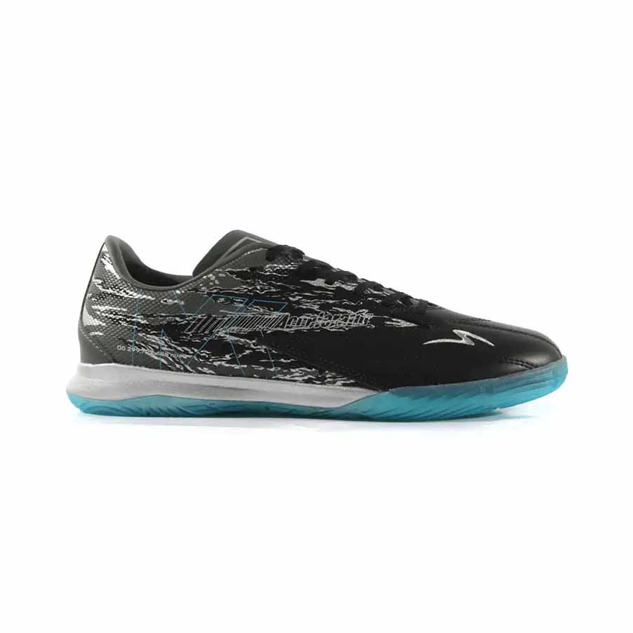 SEPATU FUTSAL SPECS LIGHTSPEED 3LX MK ELITE IN