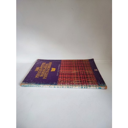 1000 Petatah Petitih Mamang Bidal Pantun Gurindam