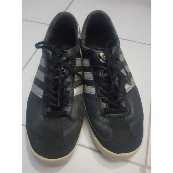 adidas beckenbauer