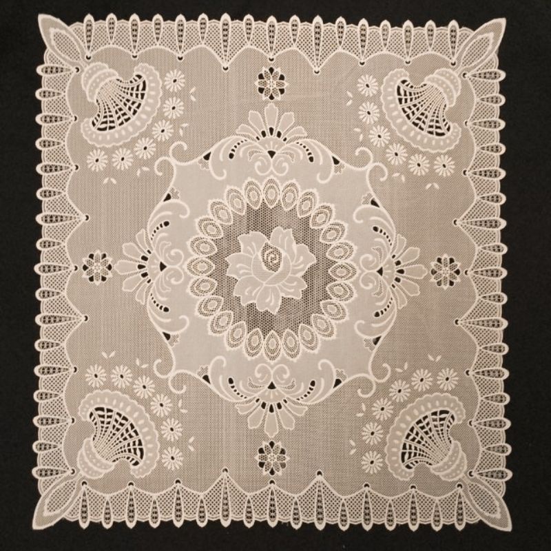 Taplak ramu vass 20X30 cm waterfroof anti air