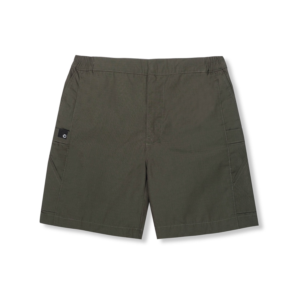 ORCA - Role Utility Shorts, Olive