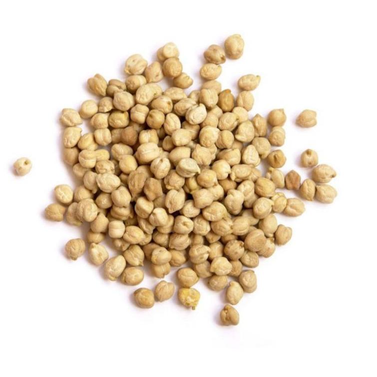 

1.1 Kacang Arab 1 Kg Original Rehab Premium | Kacang Humus | Oleh Oleh Haji .,.,.,..,