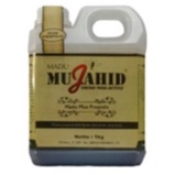

madu 100 % Madu Mujahid plus propolis madu hutan asli 1kg