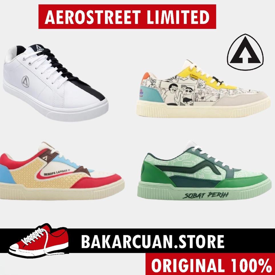 2M Followers / 2 Juta Followers / x Shincan / Shinchan / x Tahilalats / Tahilalats / Tango / x Tango