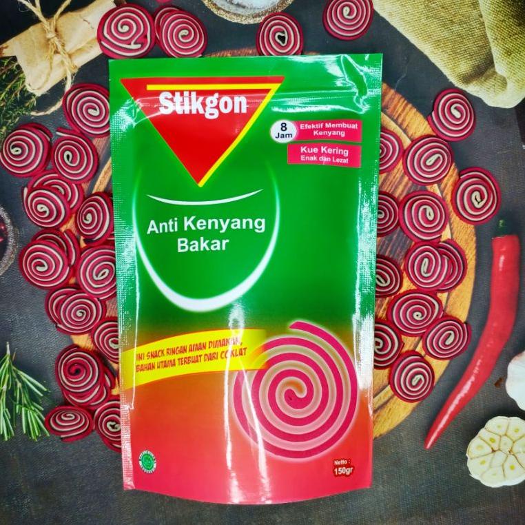 

Etalase(W66E)♥☞ Snack viral Stigon Hampers Snack ringan makanan ringan kue lebaran pasti dikirim