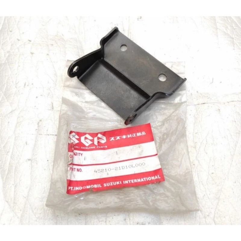 engsel jok suzuki satria R 120 satria RU 120 satria S 120 satria lumba original japan