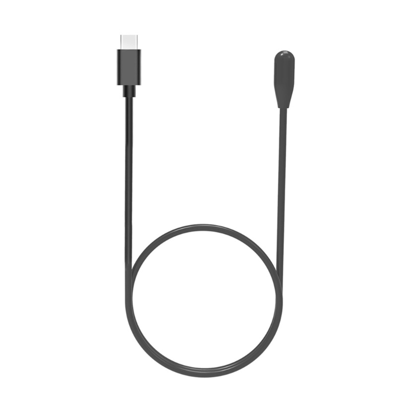 Zzz Kabel Cas USB 5V Colokan USB Untuk Headset AfterShokz Aeropex AS800