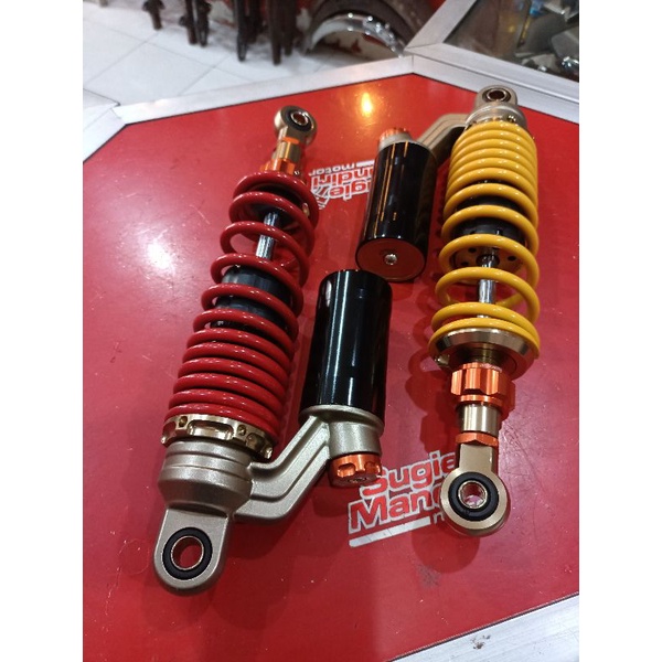 skok ktc copy shockbreaker ktc copy sok ktc copy