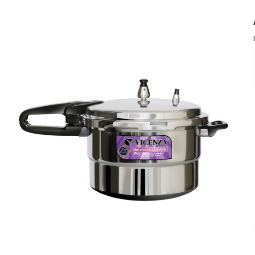 Presto [ Vicenza ] Presto Vicenza 8 Liter / Presto Vicenza V-324