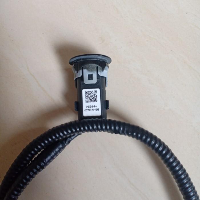 sensor corner inova ribon