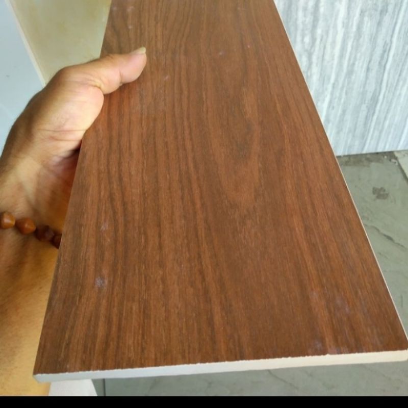 Roman Granit GT612204R dBalsa Rosato KW 1
