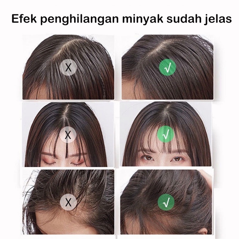 [100% Produk Asli] shampo gel versi korea, shampo gel meninggalkan wangi tahan lama, shampo gel halus anti rontok, perawatan rambut, shampo gel wanita, shampo gel rose, shampo gel unisex, menghilangkan ketombr mengatasi gatal, mengontrol minyak bervolume