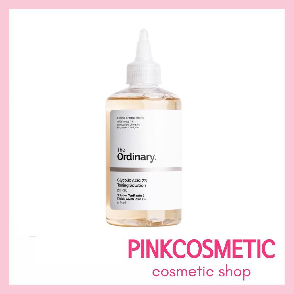 The Ordinary Niacinamide 10% + Zinc 1% 30ml | The Ordinary Buffet 30ml | The Ordinary 100% Organic Cold-Pressed Rose Hip Seed Oil 30ml | The Ordinary Marine Hyaluronics 30ml