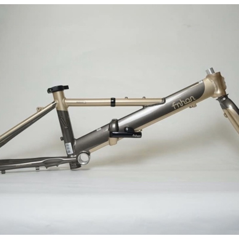 frameset fnhon mosoon disc include handlepost fnhon