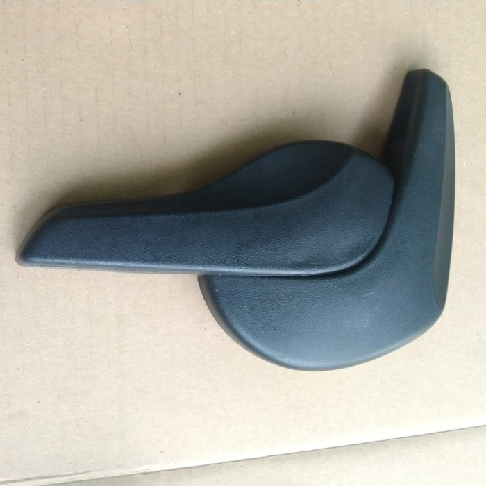 Harga Jok Fortuner VRZ: Panduan Lengkap Memilih dan Merawat Pelapis Kursi Mobil Mewah Anda