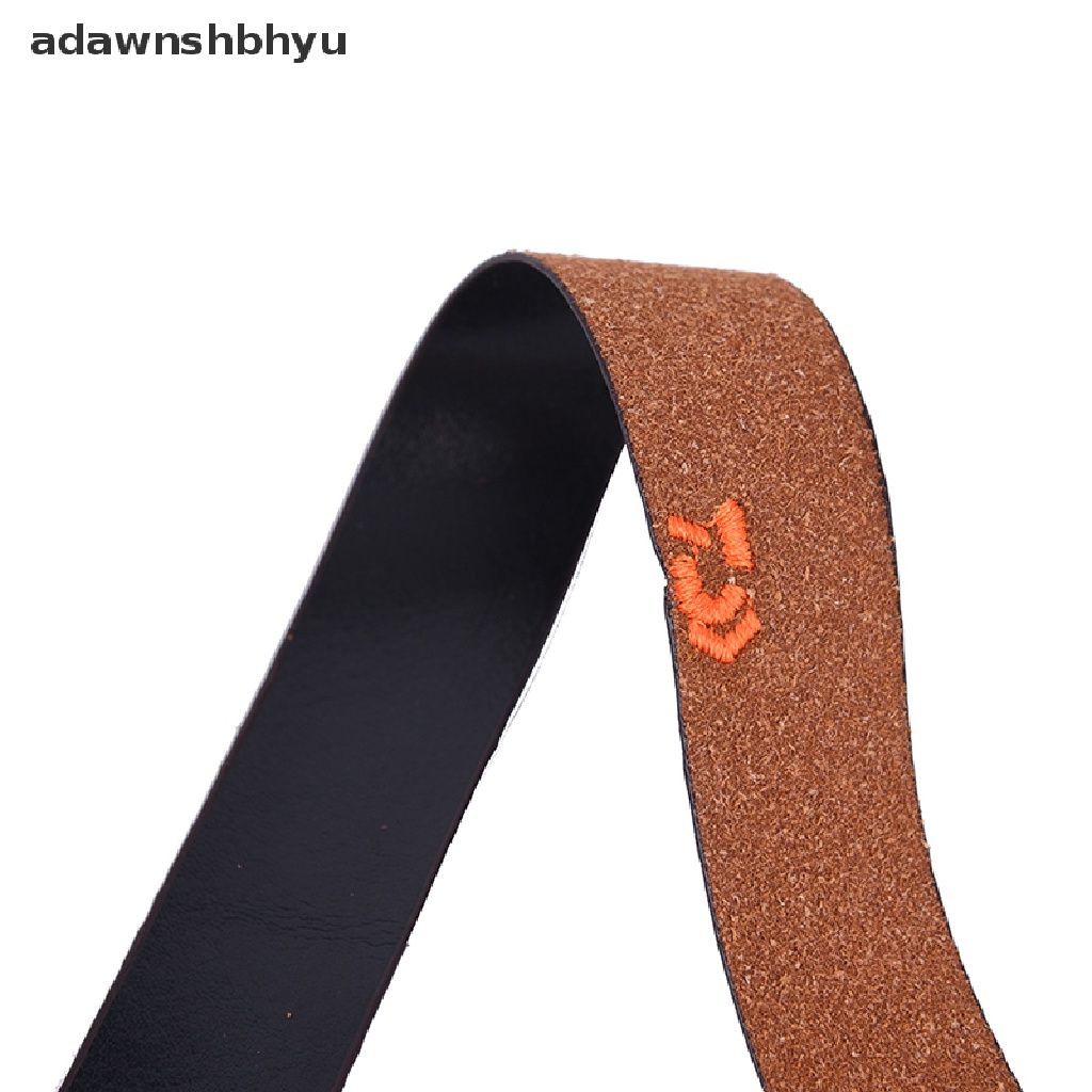 Adawnshbhyu Melar Anti Slip Zahret Kelelawar Overgrip Roll Tenis Badminton Handle Grip Tape ID