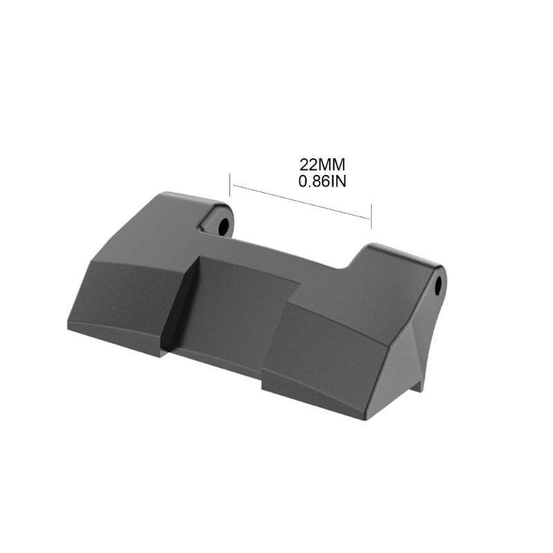 Konektor zzz 22mm Untuk GT Cyber Quick Release Pins Adapter Untuk Gelang Jam