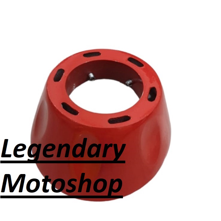 END MUFFLER VARIO CORONG KNALPOT MIO TUTUP KNALPOT END MUFLLER CMS KNALPOT COPY CMS TAMENG KNALPOT MIO BEAT