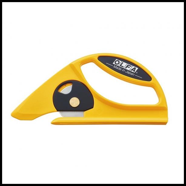 

Carpet Cutter Olfa 45-C Alat Potong Kian Alat Potong Karpet
